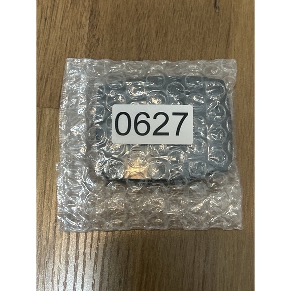 New! Lancome Color Design 5 Pan Eyeshadow Palettes in Loves Women ~ Cool ~ 2.0g - Picture 5 of 6